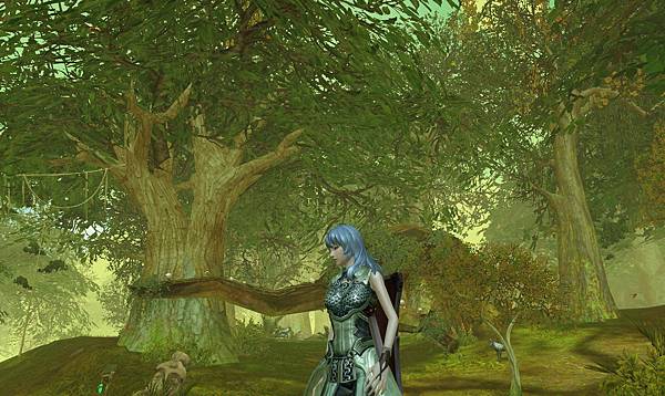 Aion0015.jpg