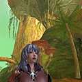 Aion0054.jpg