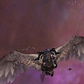 Aion0099.jpg