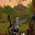 Aion0148.jpg