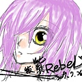 紫RebeL.jpg