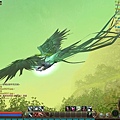 Aion0012.jpg