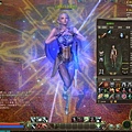 Aion0021.jpg