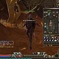 Aion0041.jpg