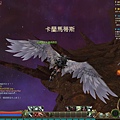 Aion0066.jpg