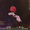 Aion0069.jpg