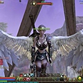 Aion0086.jpg