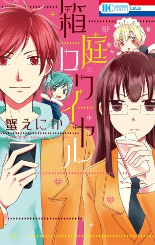 51A31DLCnzL 51A31DLCnzL