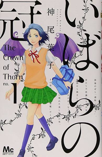 71ho31GLNNL 71ho31GLNNL