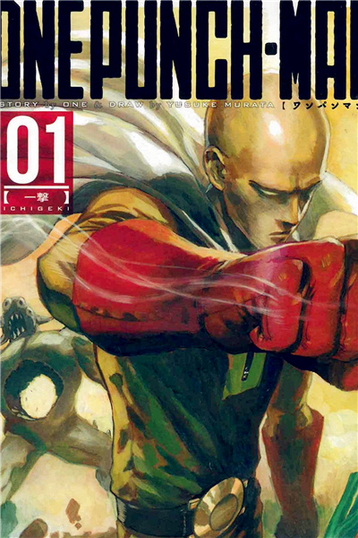 5677dcaf6307d 5677dcaf6307d