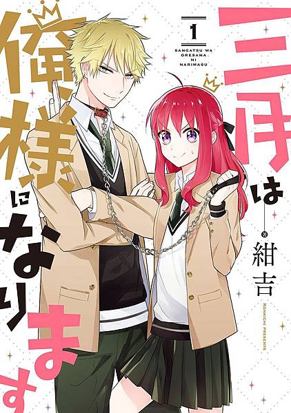 71vFQ9m15QL 71vFQ9m15QL