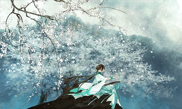 26082653161_0bf4c519cf_o