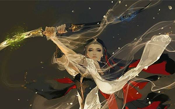 c52d0db8e10e323a16bd46112a410f88 c52d0db8e10e323a16bd46112a410f88