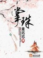 180 180