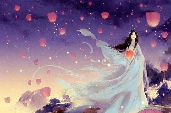 3701400-883709b597226280 3701400-883709b597226280