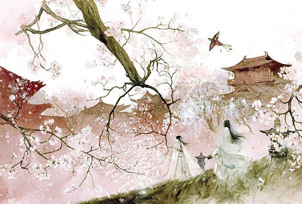 c103db5b-51e4-4f1a-b0af-714d05f7f460 c103db5b-51e4-4f1a-b0af-714d05f7f460