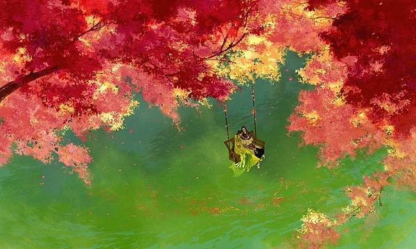 6aa3df83gw1el1sl4o28cj211t0moqby