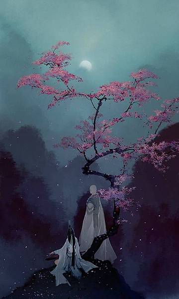 20151011175711_tuLf8.thumb.700_0 20151011175711_tuLf8.thumb.700_0