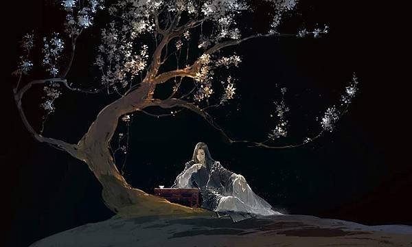 m3rsd66d5qv3bzd43qtoe4mpeax6liq4_hq