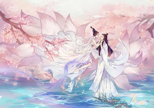 5b5400024c8c3836bea3 5b5400024c8c3836bea3