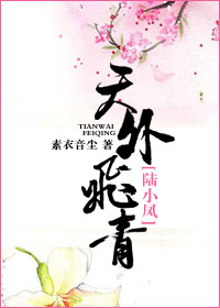 7c1cf159gw1e5r29j559cj205k07swex