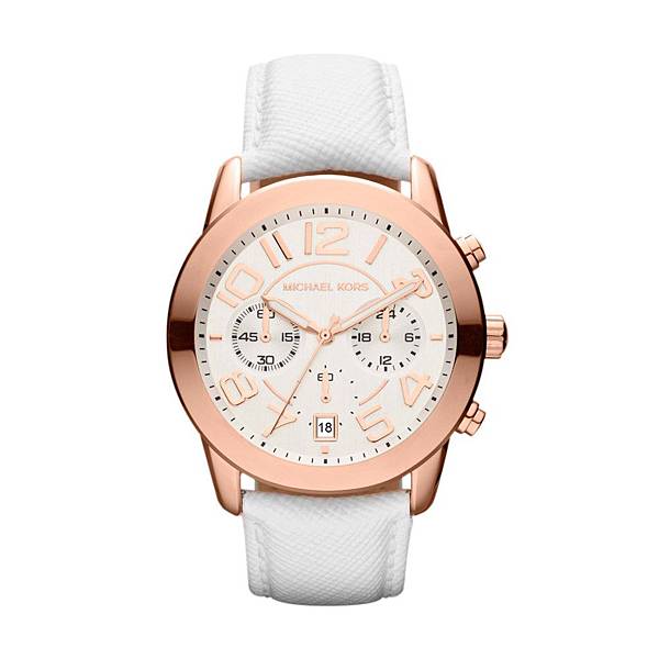 michael_kors_mk2289-2