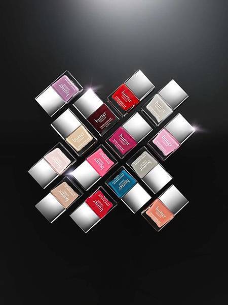 11074174_1013895711961538_6782914873658349599_n