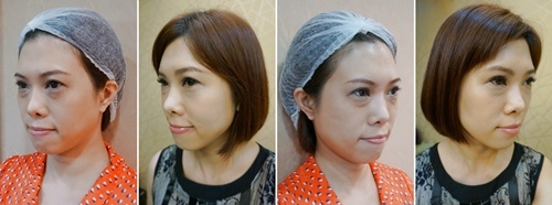 1440599080-1558989740