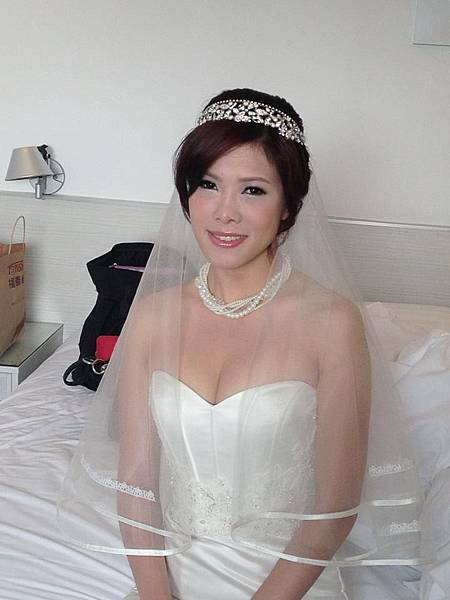 1186331_10201353662056500_1103672528_n