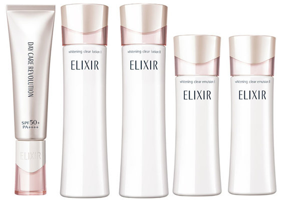 _775x400_13100.jpg _775x400_13100.jpg