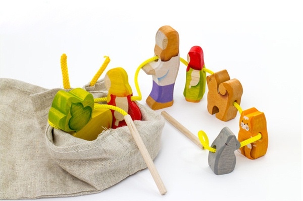 _sE_1330353838.jpg _sE_1330353838.jpg