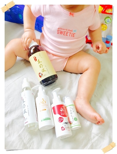 IMG_7155.JPG IMG_7155.JPG