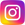 instagram (2).png