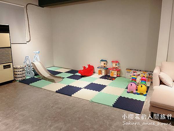 IMG_0897.jpeg IMG_0897.jpeg