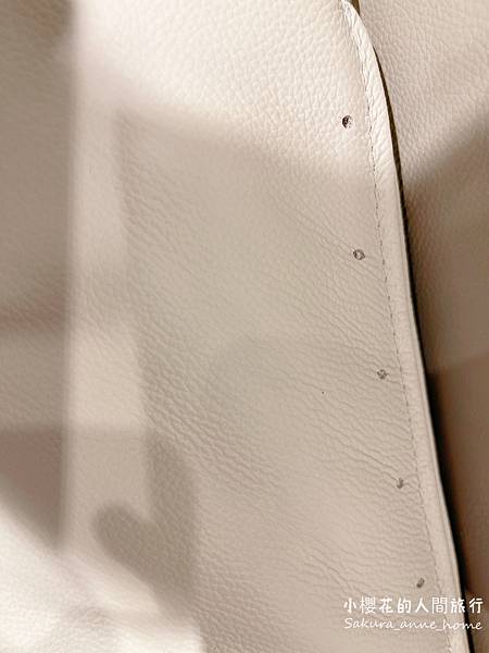 IMG_0779.jpeg IMG_0779.jpeg