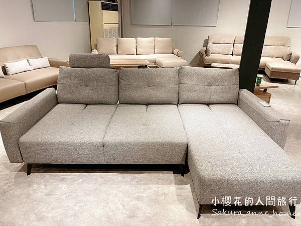 IMG_0769.jpeg IMG_0769.jpeg