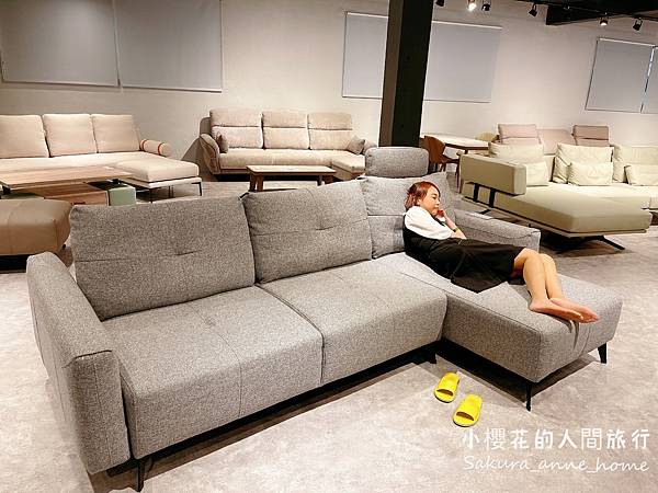 IMG_0777.jpeg IMG_0777.jpeg