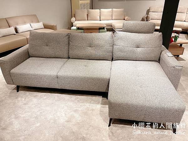 IMG_0773.jpeg IMG_0773.jpeg