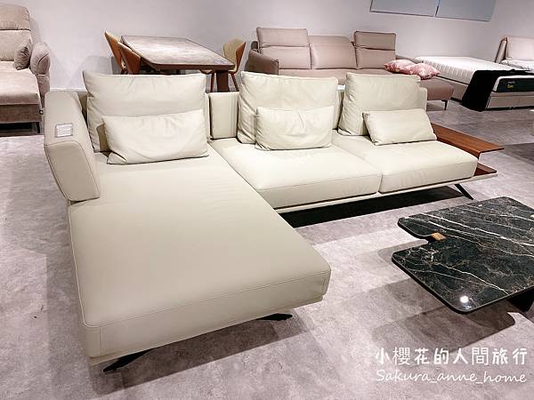 IMG_0782.jpeg IMG_0782.jpeg