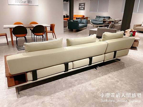 IMG_0784.jpeg IMG_0784.jpeg