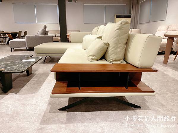 IMG_0790.jpeg IMG_0790.jpeg