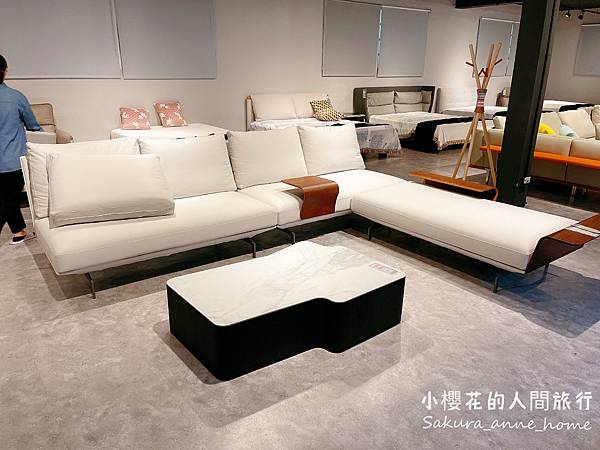 IMG_0796.jpeg IMG_0796.jpeg