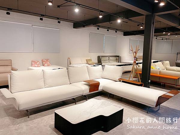 IMG_0797.jpeg IMG_0797.jpeg