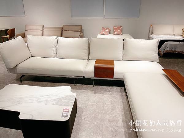 IMG_0795.jpeg IMG_0795.jpeg