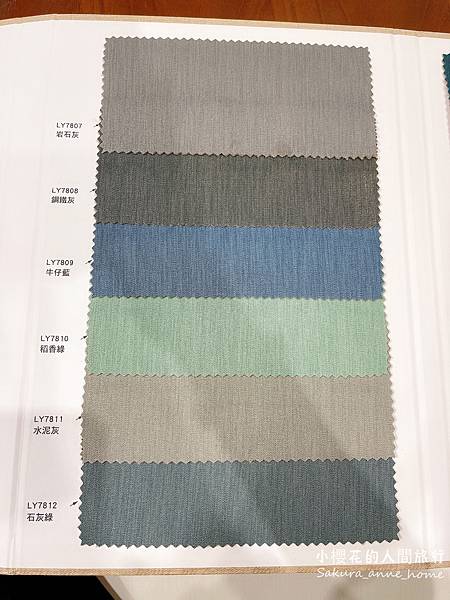 IMG_0805.jpeg IMG_0805.jpeg