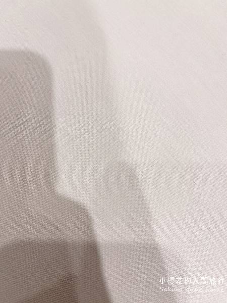 IMG_0799.jpeg IMG_0799.jpeg