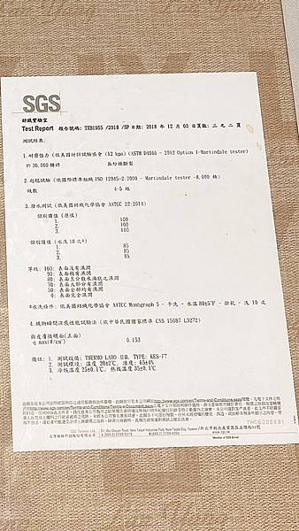 IMG_0239.jpeg IMG_0239.jpeg