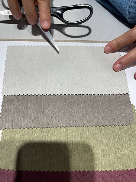 IMG_0891.jpeg IMG_0891.jpeg