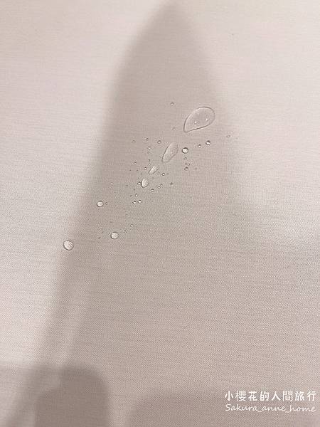 IMG_0800.jpeg IMG_0800.jpeg