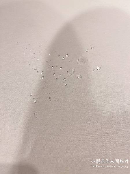 IMG_0801.jpeg IMG_0801.jpeg